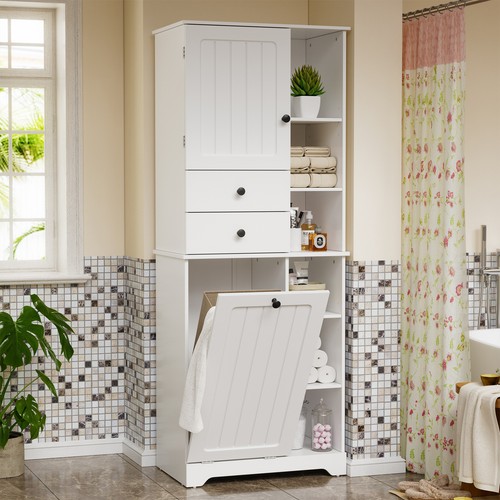 Badezimmerschrank badschrank - badezimmerschrank,