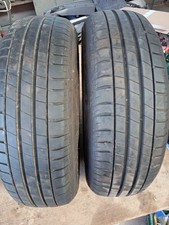 2x Sommerreifen BF GOODRICH ADVANTAGE 175/65 R14 82T