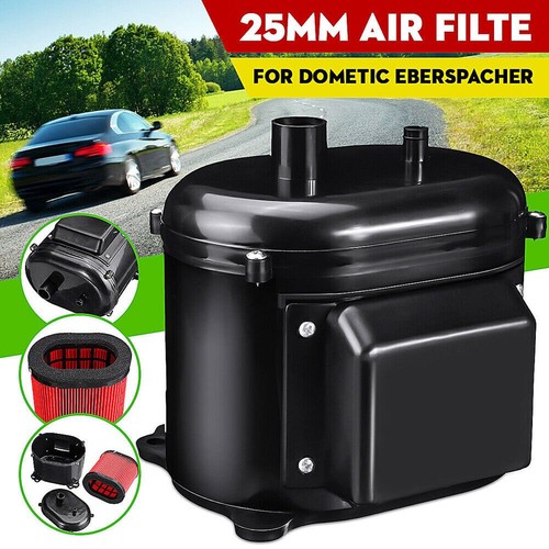 25mm auto auspuffrohr - auto,