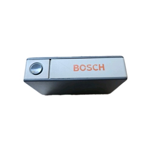 Original bosch handsender - bosch,