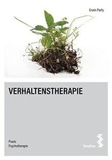 Verhaltenstherapie (Praxis