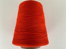 510g konenwolle garn - 510g,