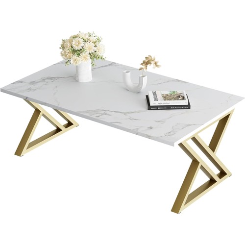 Couchtisch wohnzimmer tisch - wohnzimmer,