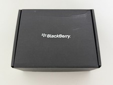 BRANDNEUES BLACKBERRY 9000