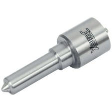 Düse für Deutz 2011 Motor