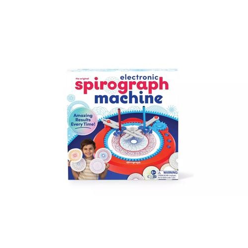 Spirograph ultimate spiro - ultimate,