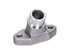 Zündapp GTS 50 C 50 Sport 517