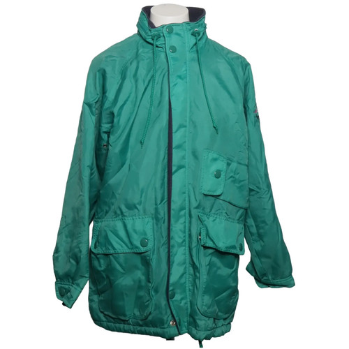 Marine pool jacke - jacke,, herren