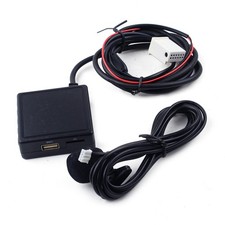 Bluetooth 5.0 Stereo AUX