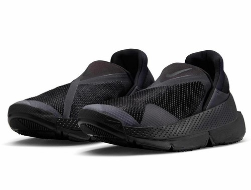 Nike flyease triple - nike,