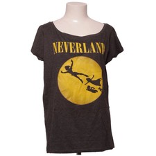 Nastrovje Potsdam, T-shirt