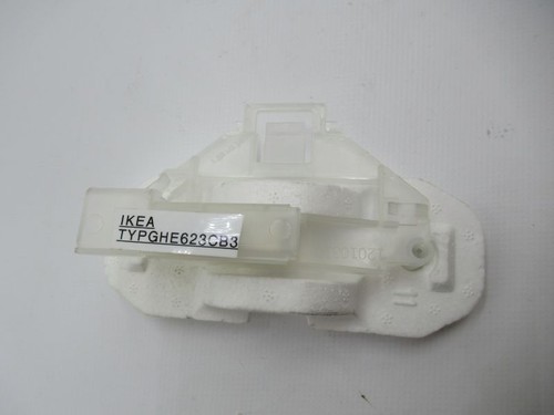 Aquastop spülmaschine ikea - aquastop,