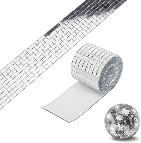 Mosaikfliesen glas 3200 - mosaikfliesen,