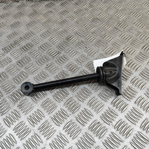 Porsche 718 boxster 982 - 718,