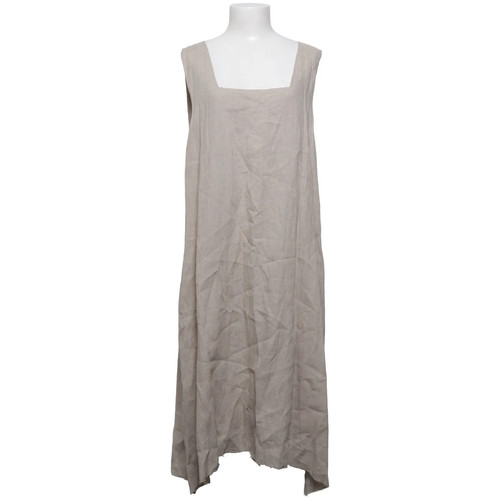 Tif tiffy kleid - tif, kleid,