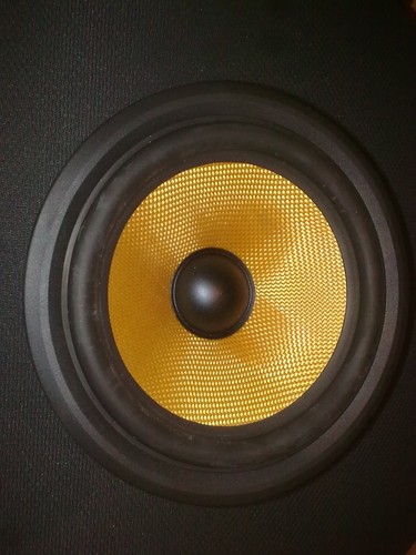 Bowers wilkins zz5622 - bowers,