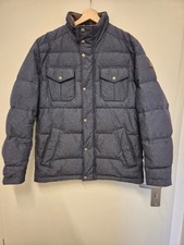 Boss Orange Ogaile Daunen