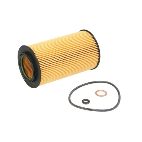 ölfilter filtron oe674 - Ölfilter,