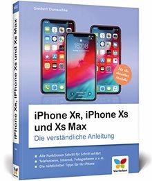 Iphone und xs - iphone,