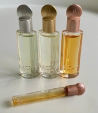 3 Parfum Miniaturen Montana Suggestion 3 x 3 ml EdT 