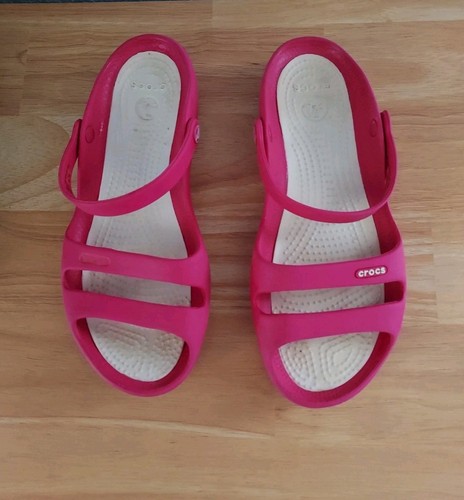 Crocs cleo women s - crocs,
