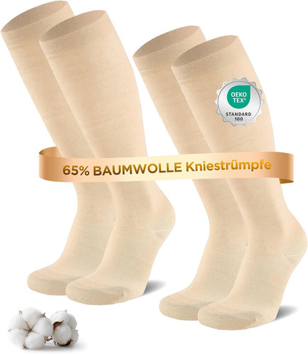 Niofind kompressionsstrümpfe - niofind,