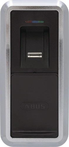 Abus fingerscanner cfs3100 - abus,