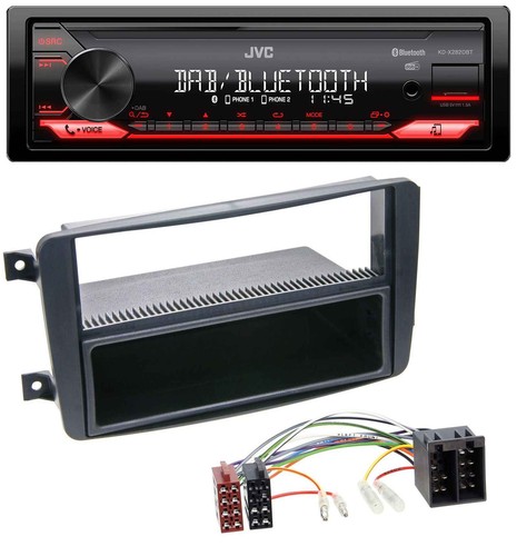 Jvc bluetooth usb - bluetooth,