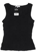 ANNE FONTAINE Top Damen