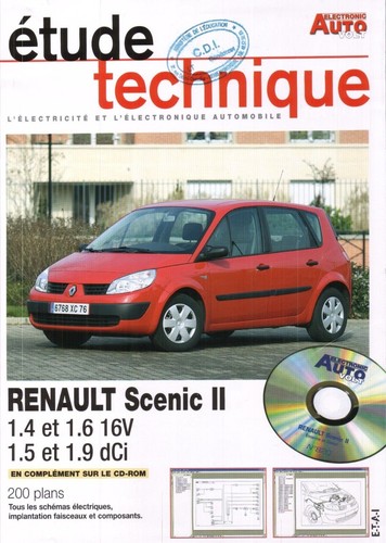 Handbuch auto reparatur - handbuch,