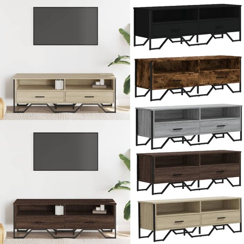 Schrank fernsehtisch - tv,