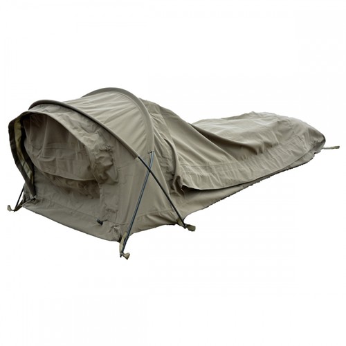 Biwak tent callida - tent, pl
