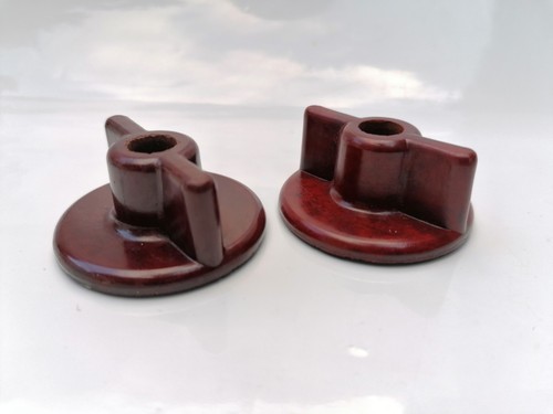 Alt handrad rad bakelit - handrad,