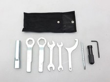 Bordwerkzeug werkzeug tools - bordwerkzeug,