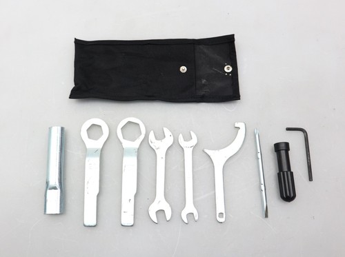 Bordwerkzeug werkzeug tools - werkzeug,