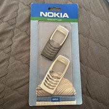 Original Nokia 6100 Cover