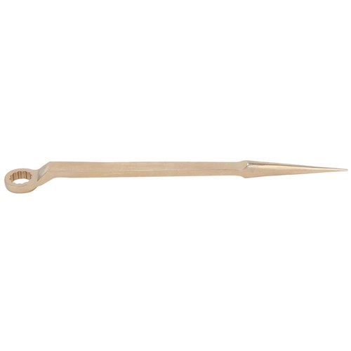Tools 963 8191 bronzeplus - ks-tools,