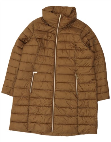 Michael kors damen wattierter - kors,