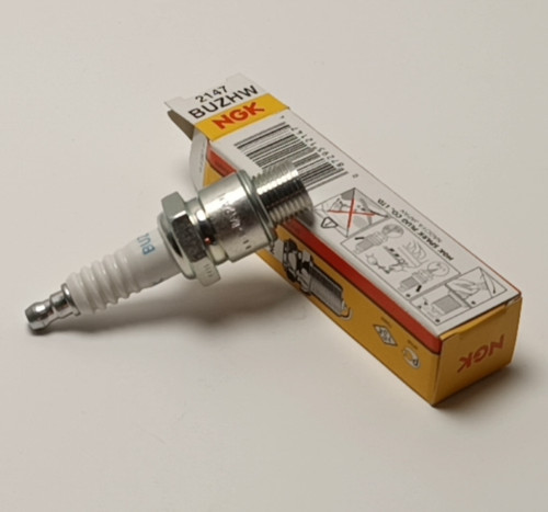 Ngk buzhw 2147 zündkerze - ngk,
