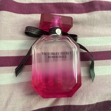 Victoria's Secret Bombshell