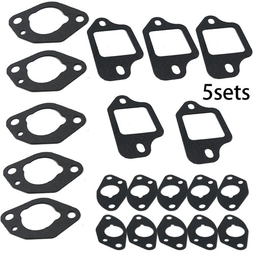 Dichtungen set r - dichtungen,
