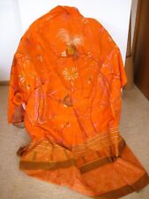 Bassetti GrandFoulard  265x170cm Fong Paradise Dekotuch Wohntuch Tischdecke