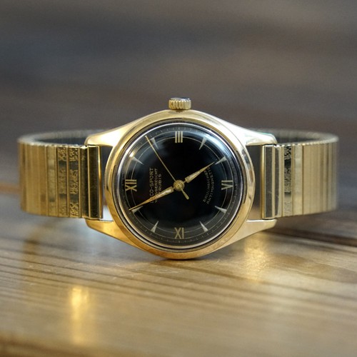 Laco sport 100 000 - laco-sport,