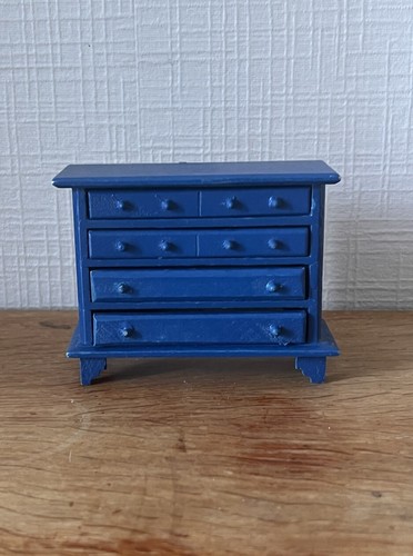 Miniaturschrank kommode aus - miniaturschrank,,