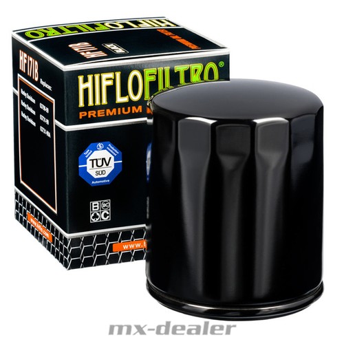 ölfilter für harley - für, davidson