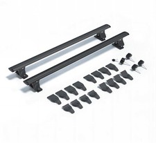 DACHTRÄGER DACHTRÄGER