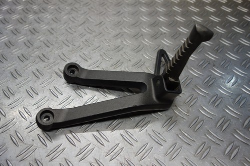 Original kymco quannon 125 - original,