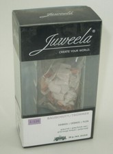 Juweela 1:120 - 21214 Bauschutt, Trümmer