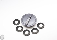 Daiwa Schnellzieh-Kit (5000T/SS2600/SS3000/SS9000/Infinity-X BR)