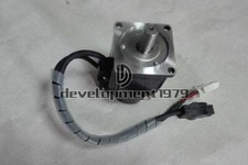 1PC Gebraucht Fuji Servo Motor